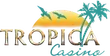 tropica-casino.click